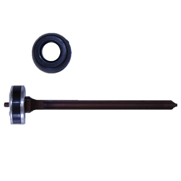 Freeman RPBR50QRD Drive Blade and Bumper Kit for PBR50Q and PBR50 Brad Nailers