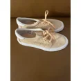 thumbnail image 2 of Ad-id-as Coronado- Size 6- Cream color- Style EG2759- Skateboarding, 2 of 5