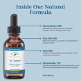 thumbnail image 3 of NativeRemedies Tic Tamer, 3 of 9