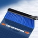thumbnail image 3 of Adjustable Window Glass Defrosting Shovel For Winter Defrosting, 3 of 6