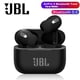 thumbnail image 2 of Audífonos Inalámbricos JBL Airpods Pro 13 TWS Compatibles Con Bluetooth/Deportivos Con Estuche De Carga Gao Jiahui unisex, 2 of 2