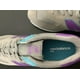 thumbnail image 5 of New Balance NB 574 ML574SML Mens 17D Rain Cloud Purple Teal Running Shoe NEW, 5 of 6