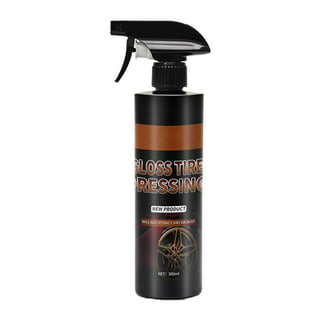 Stealth Garage Brake Bomber: 120ML Non-Acid Wheel Cleaner, Perfect for  Cleaning Wheels and Tires, Rim Cleaner & Brake Dust Remover, Safe on Alloy