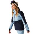 thumbnail image 4 of Dare 2B Womens Flurry II Waterproof Ski Jacket, 4 of 6