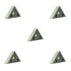 thumbnail image 2 of Kenally Alloy To And Accurate T Males In Home Ruler Right Ruler Laboratories Durable Fine Ruler Right Operate At Precision Type2 NO2, 2 of 6