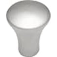 thumbnail image 3 of Hickory Hardware PA0213-PN 1 In. Metropolis Pearl Nickel Cabinet Knob, 3 of 8