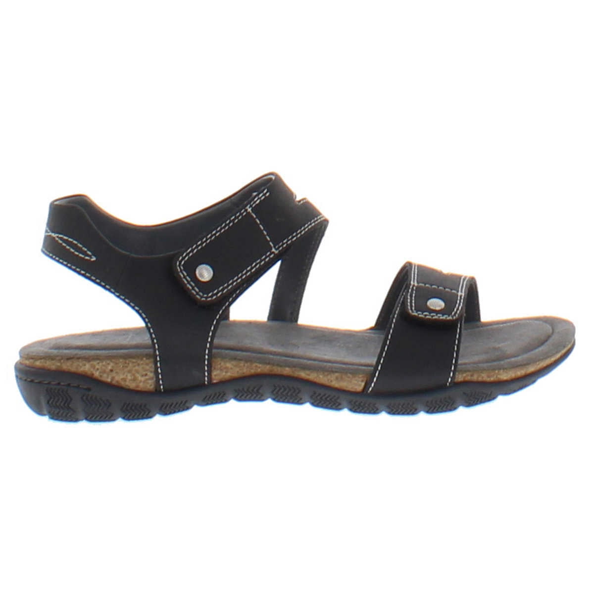 Khombu cheap solace sandals