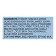 thumbnail image 4 of Ben & Jerry's Peanut Butter Pretzel Ice Cream Bars, 10.1 fl oz, 4 Count, 4 of 6