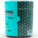 thumbnail image 2 of L-glutamina MDN Sports 500g 100 Servicios 100% Pura Glutamina, 2 of 3