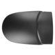thumbnail image 2 of Motorcycle Front Mudguard Rear Extender Extension for MT-09 MT09 MT 09 SP Tracer 900 GT 2021-, 2 of 5