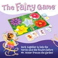 thumbnail image 6 of Peaceable Kingdom The Fairy Match Game, An Enchanting Board Game for 2-6 Kids Ages 5 and Up, 6 of 6