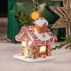 thumbnail image 4 of Adorno colgante para árbol de Navidad con figura, ideal para restaurante Estilo A, 4 of 8