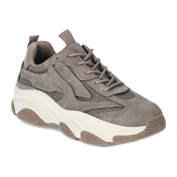 Madden NYC Men's Dad Fashion Sneaker