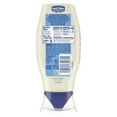 thumbnail image 3 of Best Foods Made with Cage Free Eggs Light Mayonnaise, 11.5 fl oz Bottle, 3 of 5