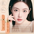 thumbnail image 2 of potrochi Beauty and Personal Care for Women, Light-sensitive Concealer Color-changing 40ml, 2 of 9