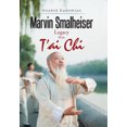 thumbnail image 3 of Marvin Smalheiser Héritage avec Tai Chi, 3 of 4
