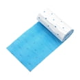 thumbnail image 1 of Hxlamzoo Range Hood Grease Absorbent Cotton Pads - Waterproof Reusable Kitchen Oil Isolation Mats, Thickened Universal Fit for Easy Maintenance (10 Pack), 1 of 6