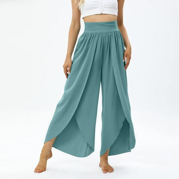 Halara Pantalon Yoga Grande Taille XINQIHANG Leggings 2023 Halara