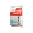thumbnail image 1 of Canon PGI-9PC - Photo cyan - original - ink tank - for PIXMA Pro9500, 1 of 4