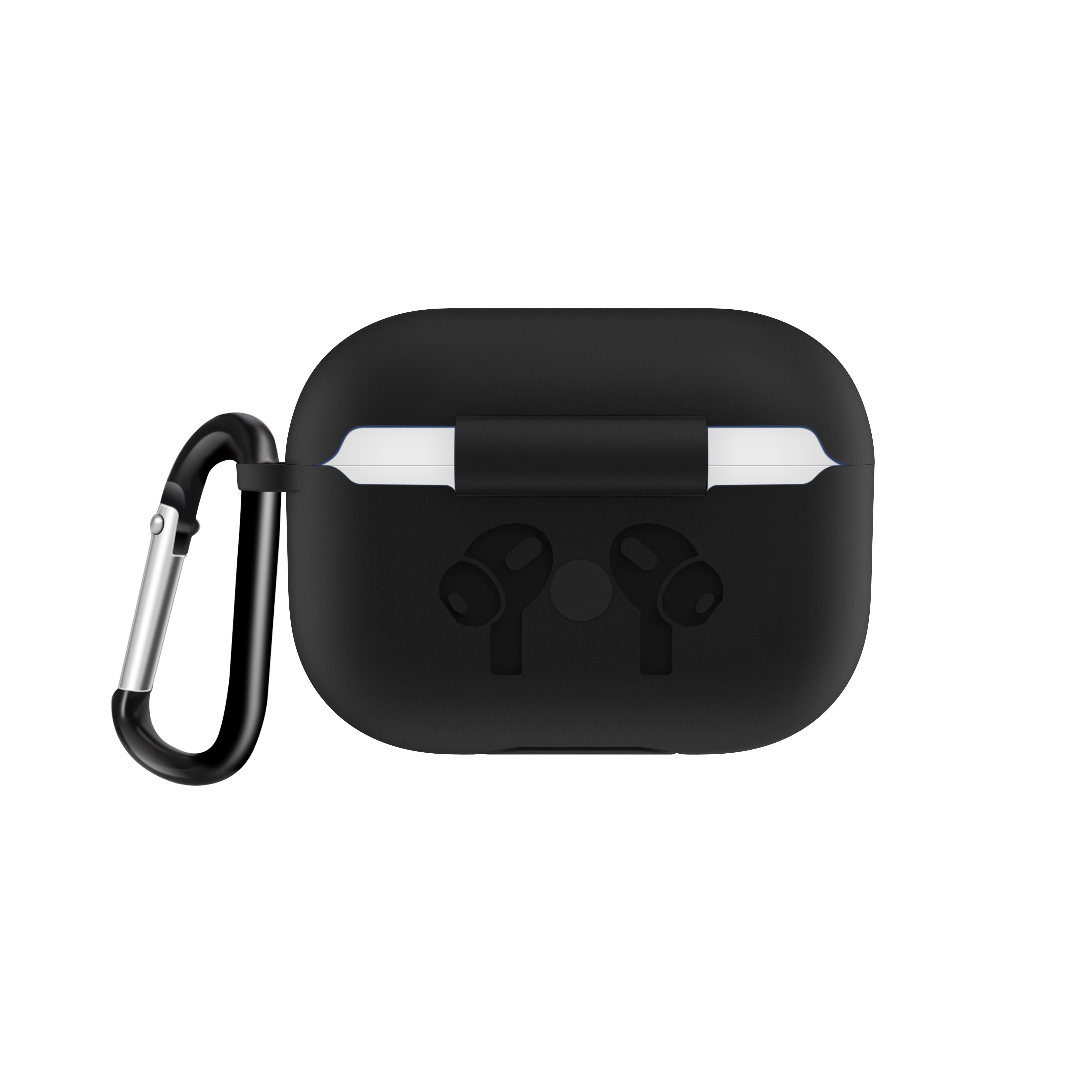 airpods 3 walmart