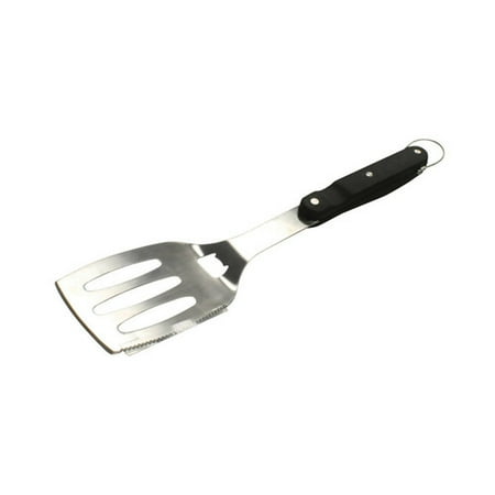 Grill Mark Stainless Steel Spatula - Walmart.com