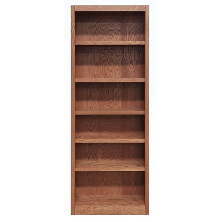 bookcases bookcase bowery