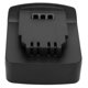 thumbnail image 3 of Adaptador de batería convertido para herramienta convertidora de potencia de cargador de litio Bosch de 18V a 20V, 3 of 8