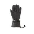 thumbnail image 3 of Gerbing G4 Heated Gloves for Women - 12V Motorcycle M, 3 of 4