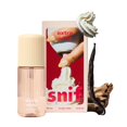 thumbnail image 1 of Body Mist Snif Extra Whip Gourmand Vanilla Musk 75 ml, 1 of 7