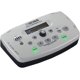 thumbnail image 2 of Boss Vocal Performer Ve-5 Procesador De Efectos Para Voz, 2 of 5