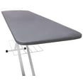 TIVIT Ironing Board Covers for Reliable 300IB Alumitek PRO Reflective