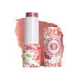 thumbnail image 1 of MultiStick Honeybee Gardens Color Within Reach Eden, 5,9 ml, 1 of 8