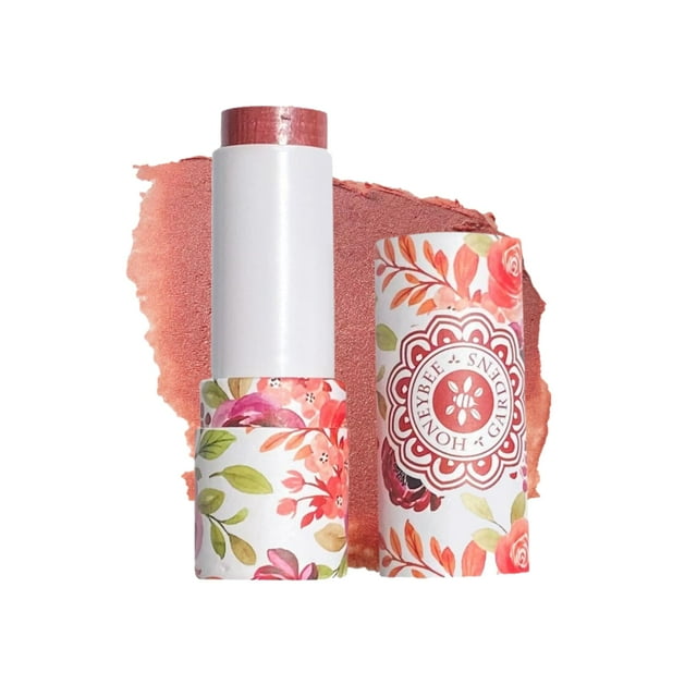 MultiStick Honeybee Gardens Color Within Reach Eden, 5,9 ml