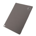 thumbnail image 4 of Non Slip Induction Cooktop Mat, Induction Cooktop Mat Electric Cooktop Protective Pad, 4 of 8