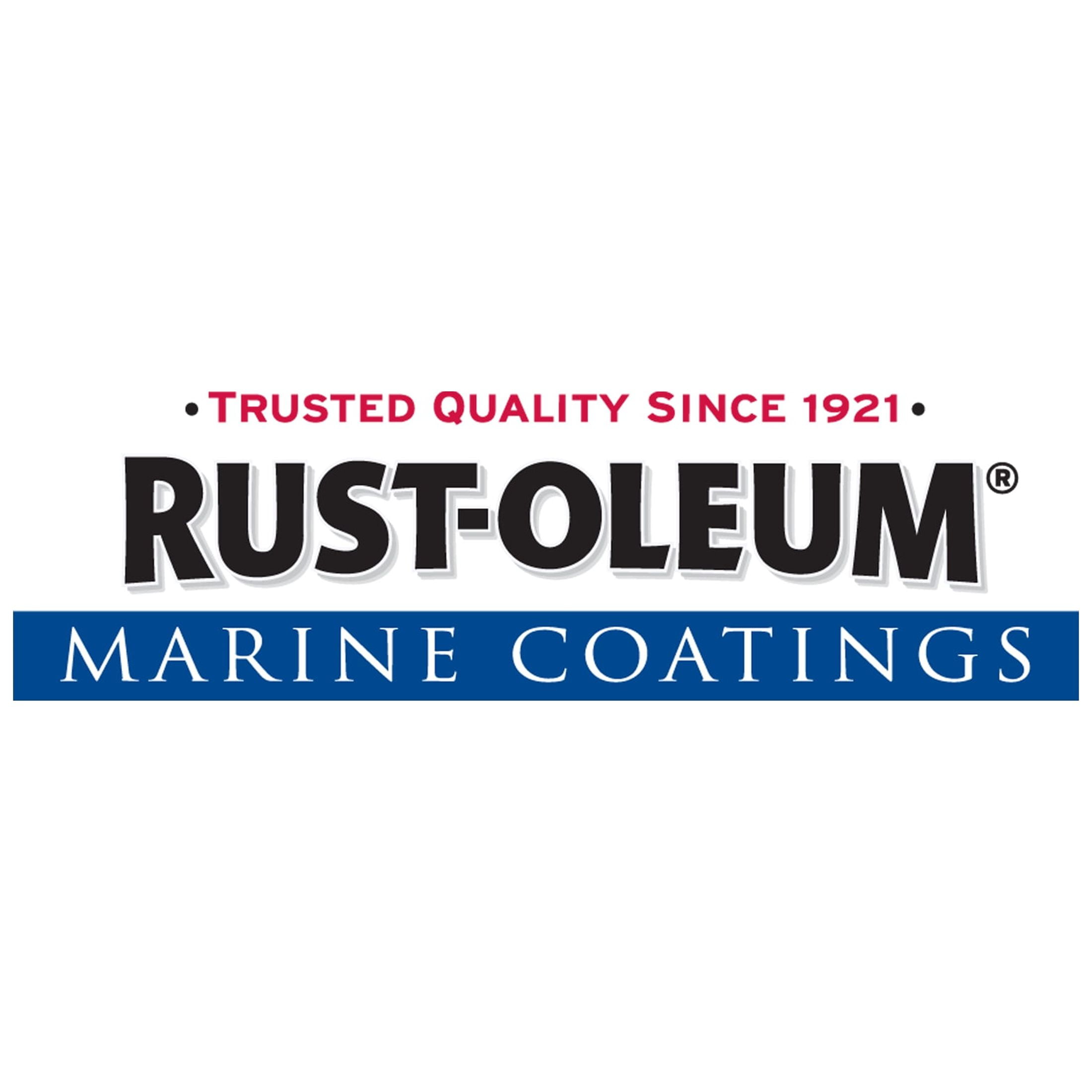 Rust-Oleum Marine Coatings Spar Varnish Gloss Clear Oil-based Marine Varnish  (1-quart) in the Marine Paint department at