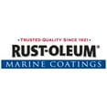 Clear, RustOleum Marine Coatings Spar Varnish Gloss, Quart