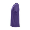 thumbnail image 4 of Clique Nouveau T-Shirt Classique pour Homme, 4 of 4