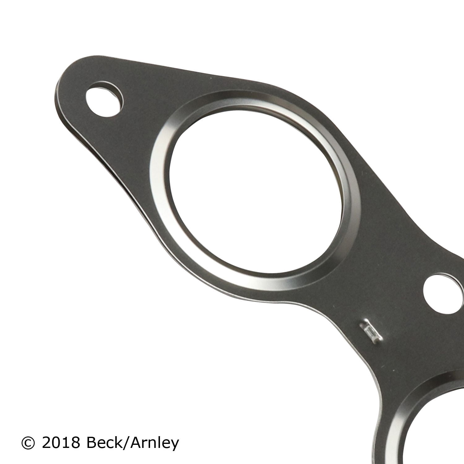 BeckArnley 037-8055 Exhaust Manifold Gasket