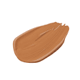 thumbnail image 5 of (2 pack) Hard Candy Glamoflauge Full Coverage Foundation, 1514 Warm Almond, 5 of 8