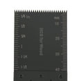 thumbnail image 4 of Saw Blade Set, 20pcs Oscillating Saw Blade Multifunctional  For Repairing Cutting, 4 of 8