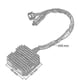 thumbnail image 2 of BMW F650/F700/F800 Series Motorcycles Regulator Rectifier, 2 of 5