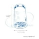 thumbnail image 2 of Campana de Cocina SANAIRE MILAN 42 CM ACERO INOXIDABLE, 2 of 2
