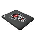 thumbnail image 3 of Keyscaper NC State Wolfpack iPad Case, 3 of 6