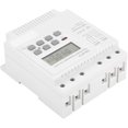 thumbnail image 4 of TM-613 380V three-phase timer controller, 4 of 5