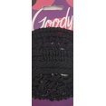 thumbnail image 1 of Goody Ponytailer, 1 of 1
