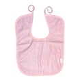 thumbnail image 4 of Babero Corto Para Adultos Con Discapacidad Sunnimix 2 Uds Impermeable, 4 of 7