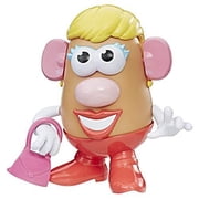 Mrs. Potato Head Figure