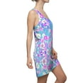 thumbnail image 6 of Elevated SummerSkrill One Racerback Dress, 6 of 7