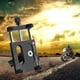 thumbnail image 5 of Accesorios para Motocicletas Soporte de Teléfono de Aleación de Aluminio Soporte Fijo para Teléfono con Navegación para Bicicleta, 5 of 6