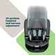 thumbnail image 2 of Silla para auto convertible Safety 1st Turn and Go 360 ST, 2 of 9